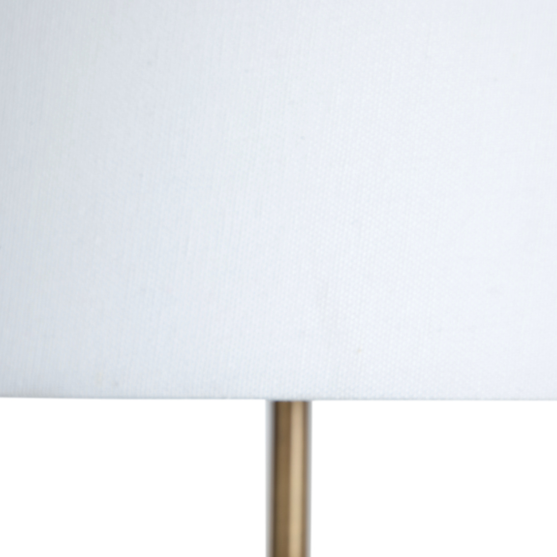 Lamps-GABBY-SCH-175155