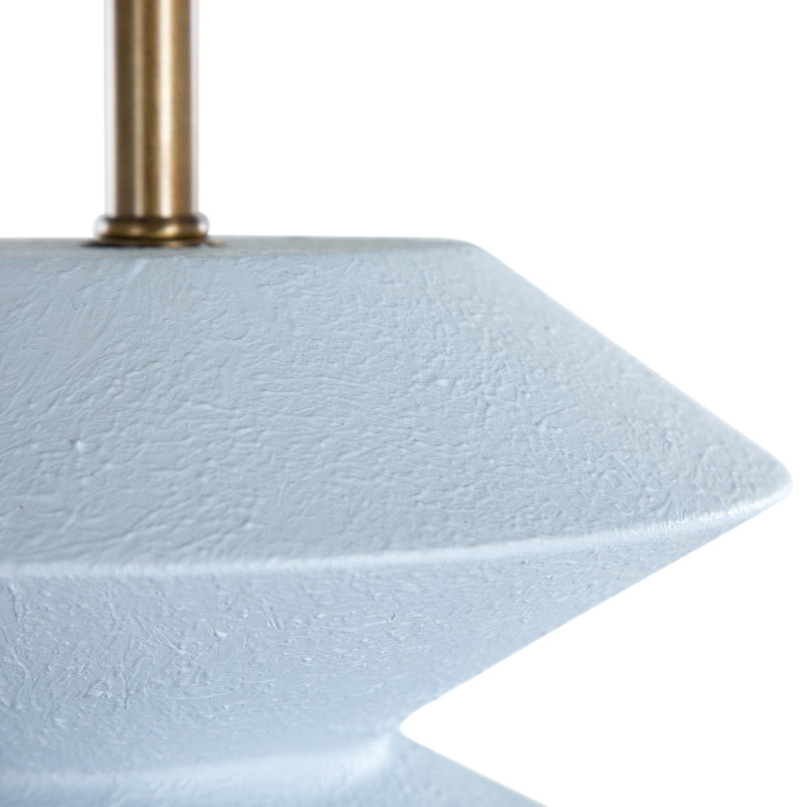 Lamps-GABBY-SCH-175155
