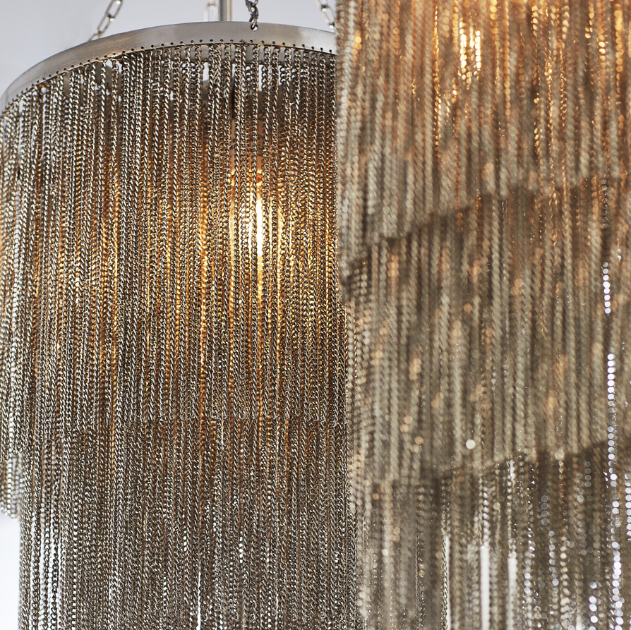 Chandeliers-Cyan Designs-10648