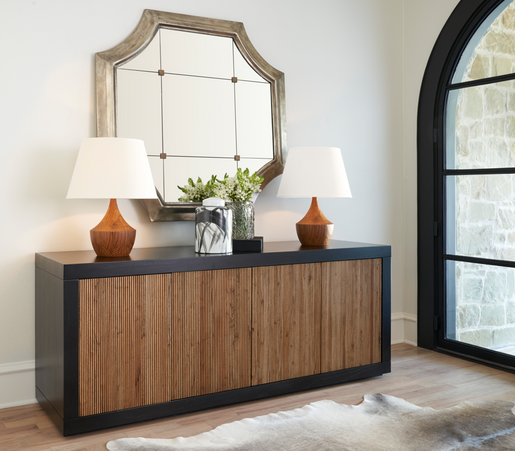 Cyan Design Vasco Mirror
