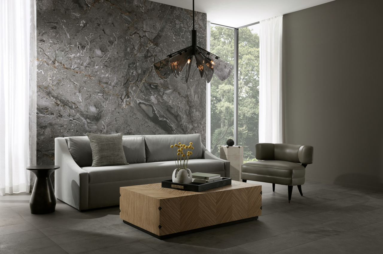 Haven Accent Table