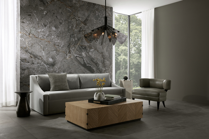 Haven Accent Table