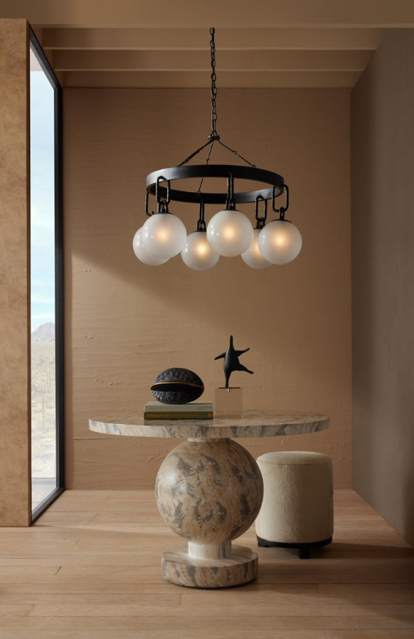 Furniture-Arteriors Home-6751