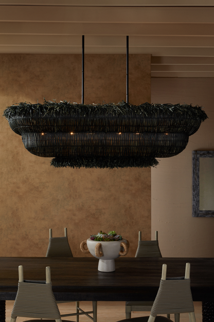 Clyde Centerpiece