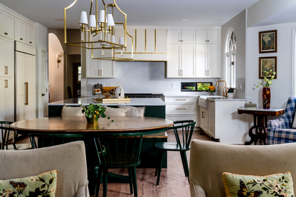 Chandeliers-Crystorama-8864