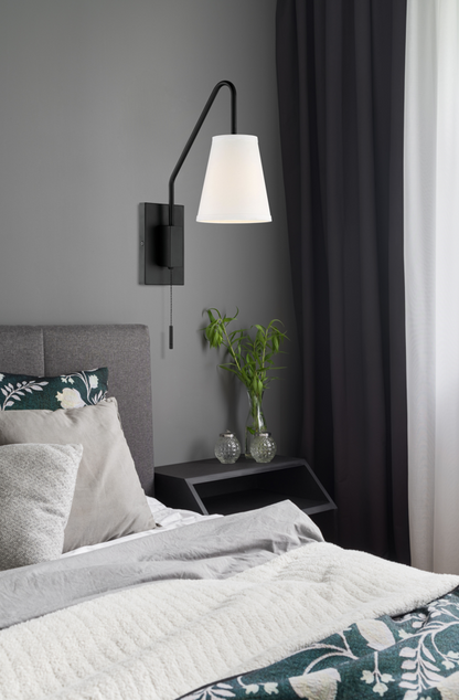 Sconces-Savoy House-9-0900CP-1