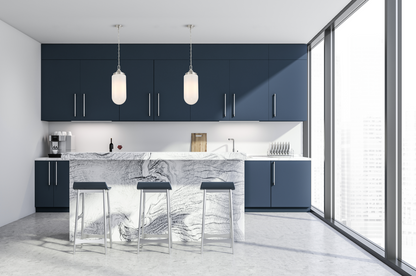 Bryant 3-Light Pendant