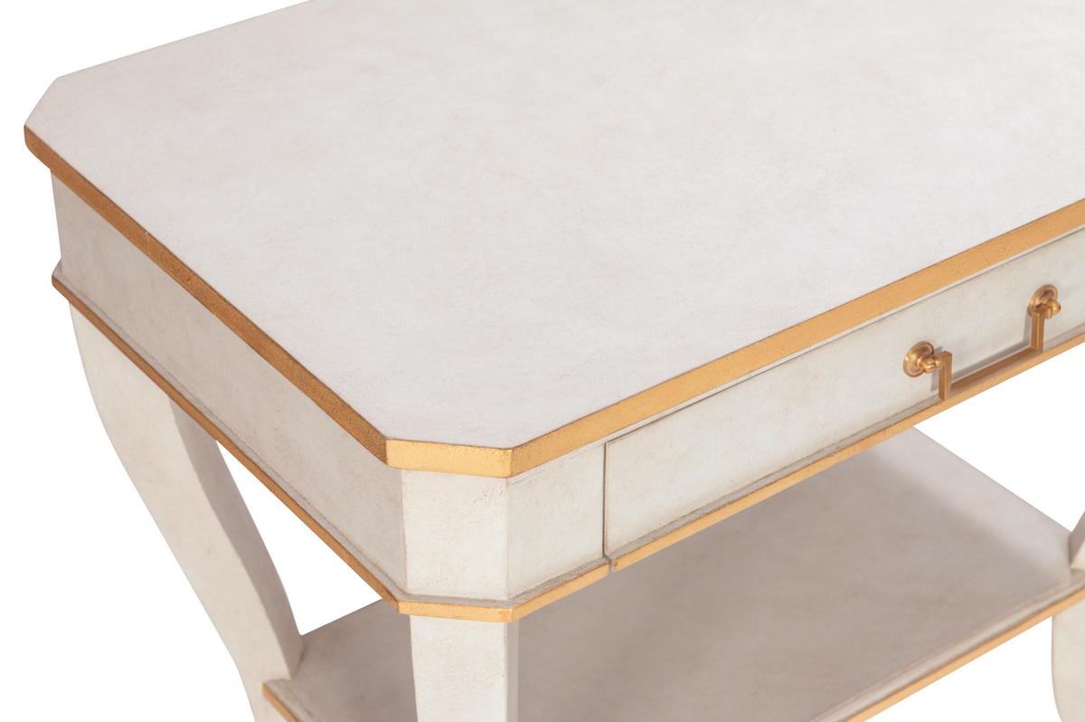 Hugo Occasional Table