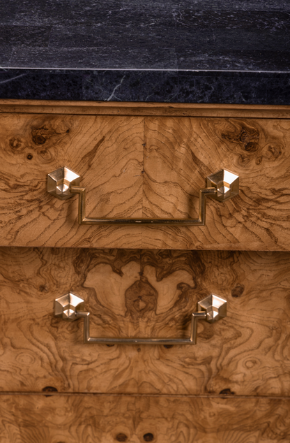 Atticus Chest