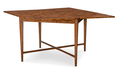 Basil Game Table