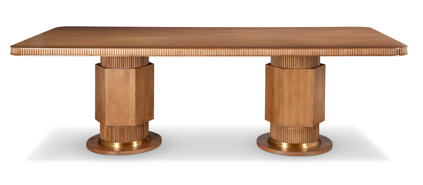 Josefien Dining Table