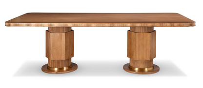 Josefien Dining Table