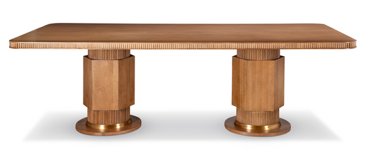 Josefien Dining Table