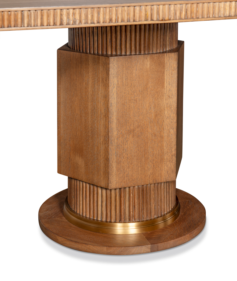 Josefien Dining Table