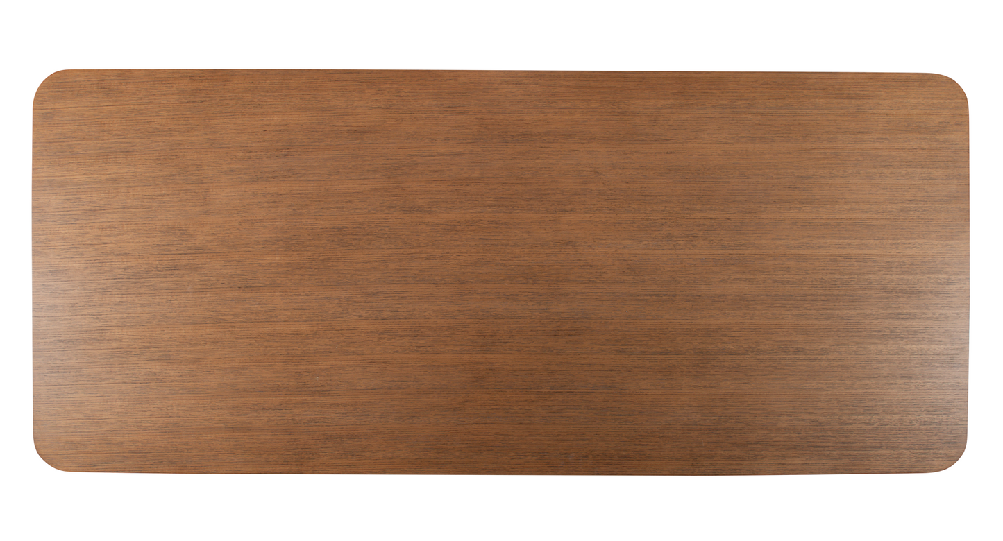 Josefien Dining Table