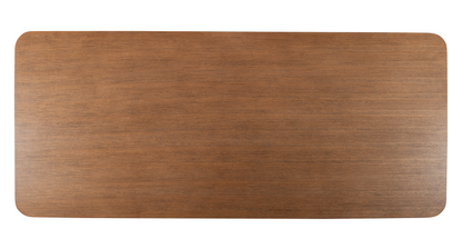 Josefien Dining Table 120 W