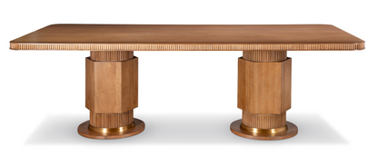 Josefien Dining Table 120 W