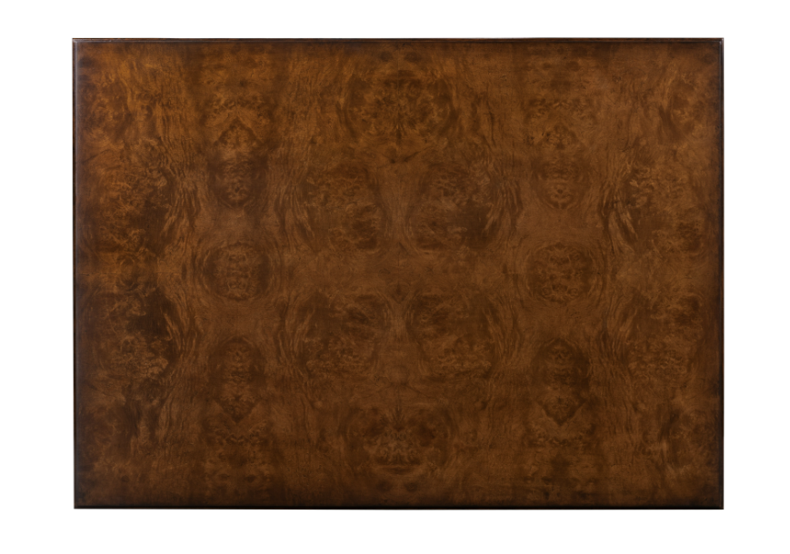Owen Cocktail Table
