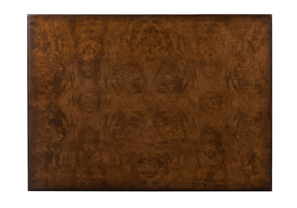 Owen Cocktail Table