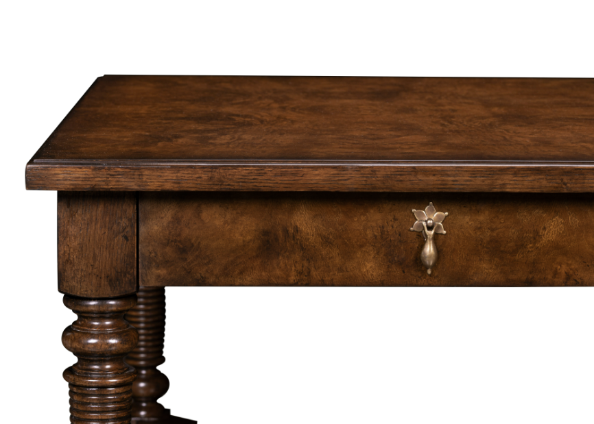 Owen Cocktail Table
