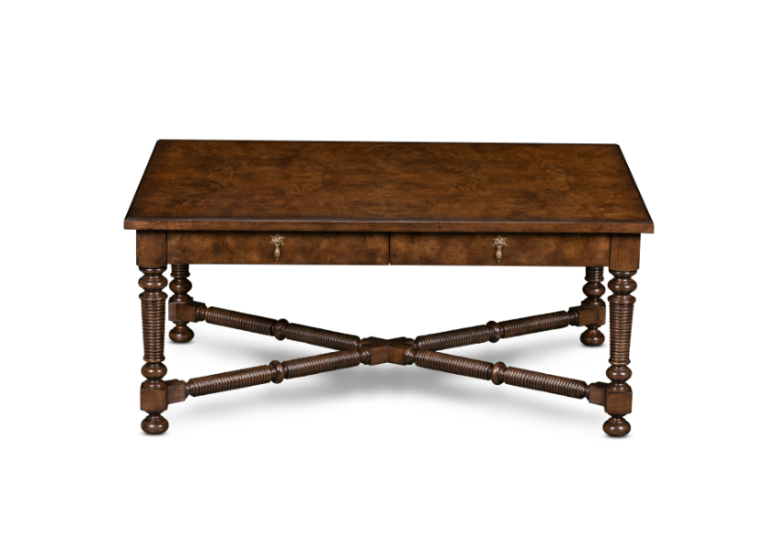 Owen Cocktail Table