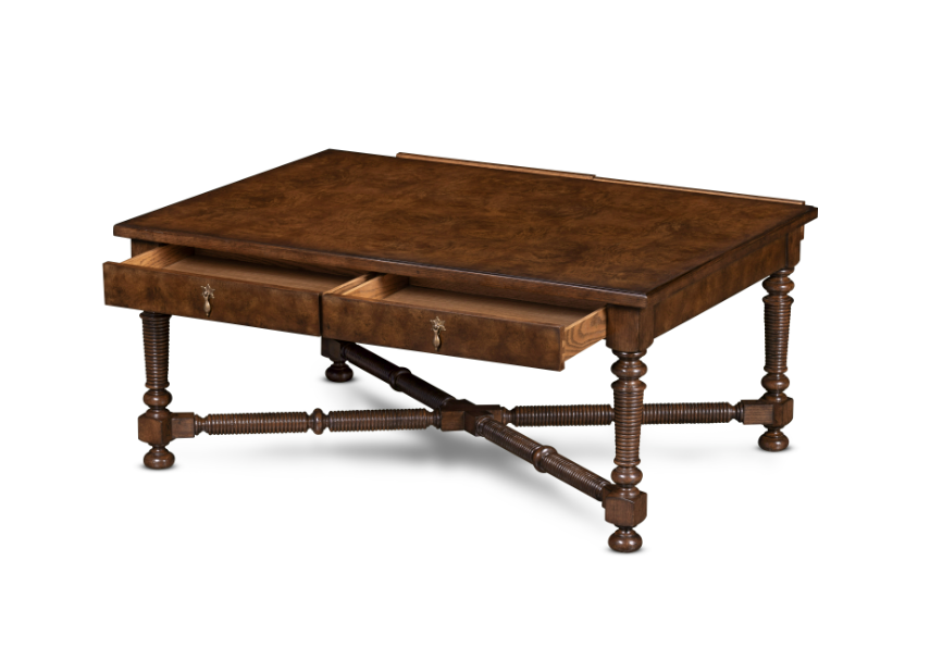Owen Cocktail Table