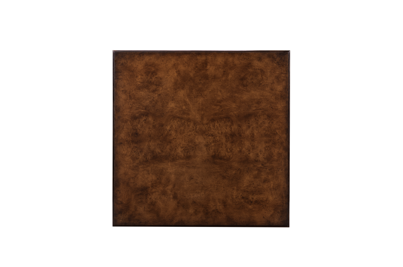 Owen Side Table