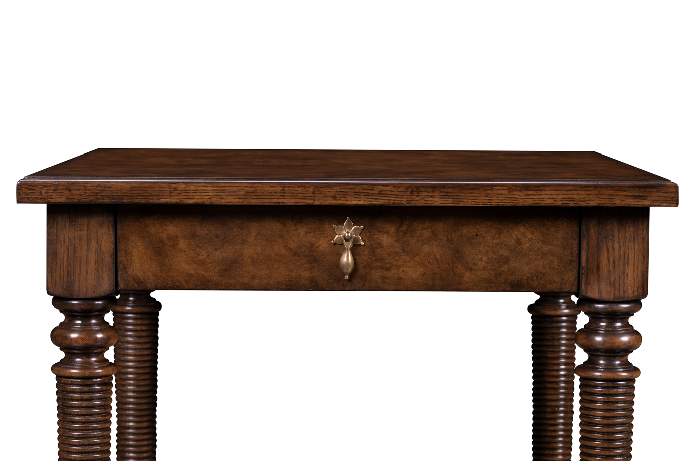 Owen Side Table