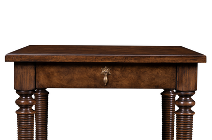 Owen Side Table