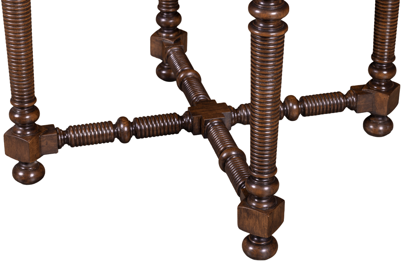 Owen Side Table