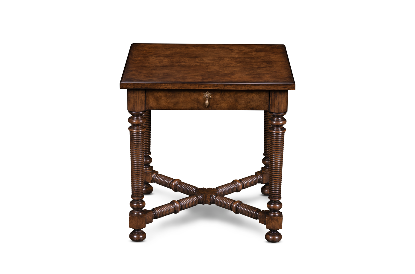 Owen Side Table