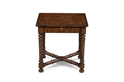 Owen Side Table