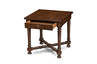 Owen Side Table