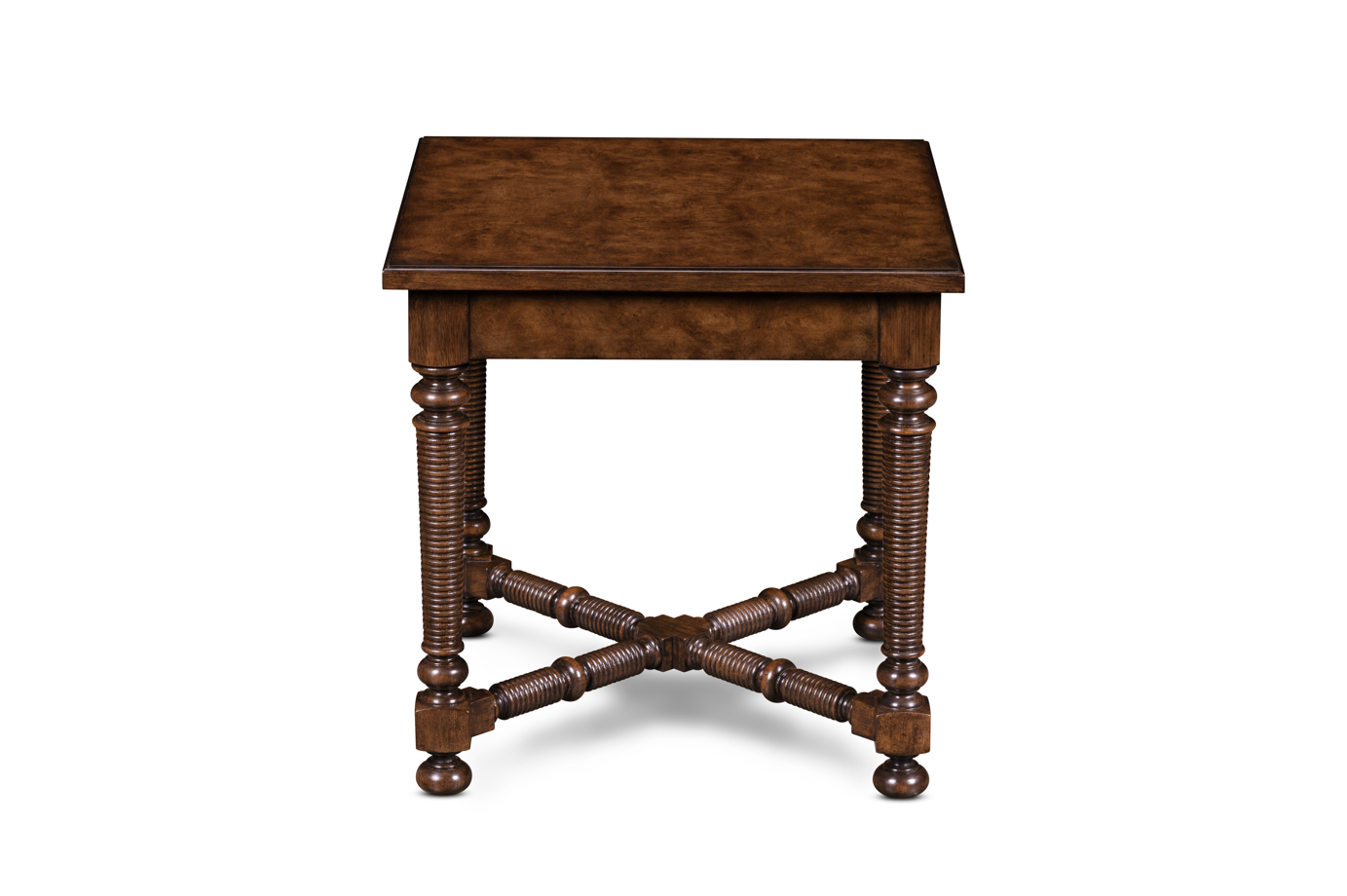 Owen Side Table