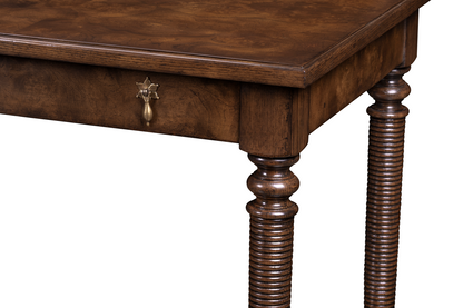 Owen Console
