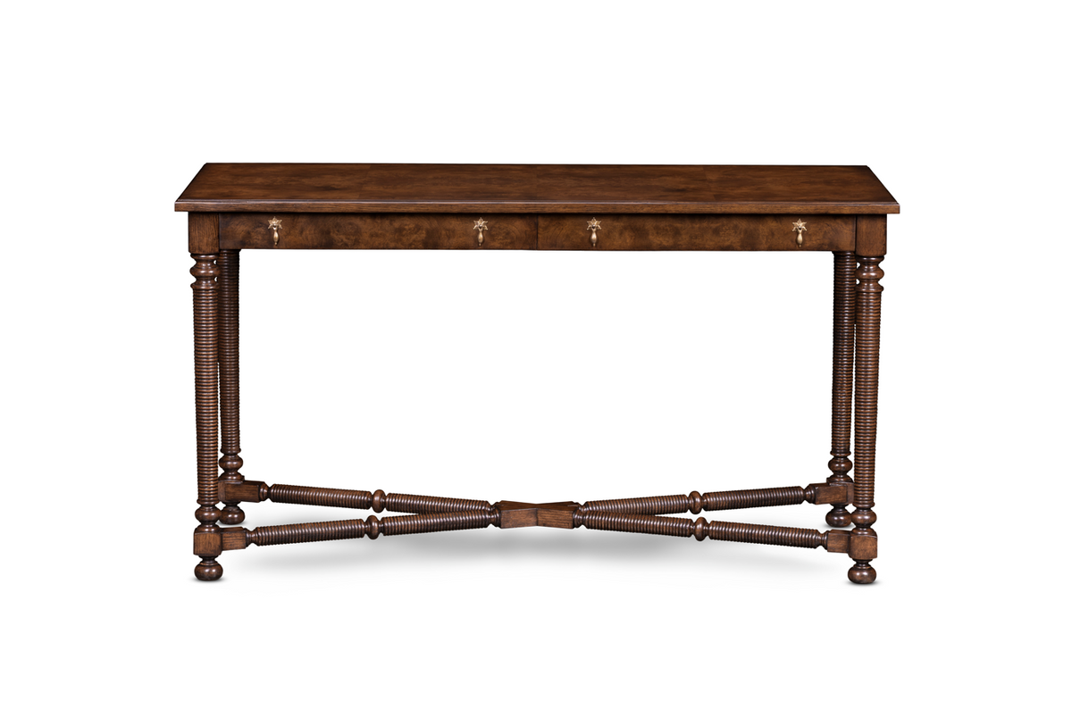 Owen Console