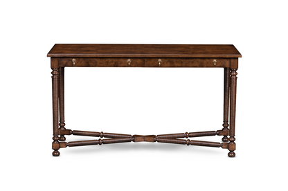 Owen Console