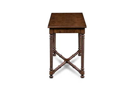 Owen Console