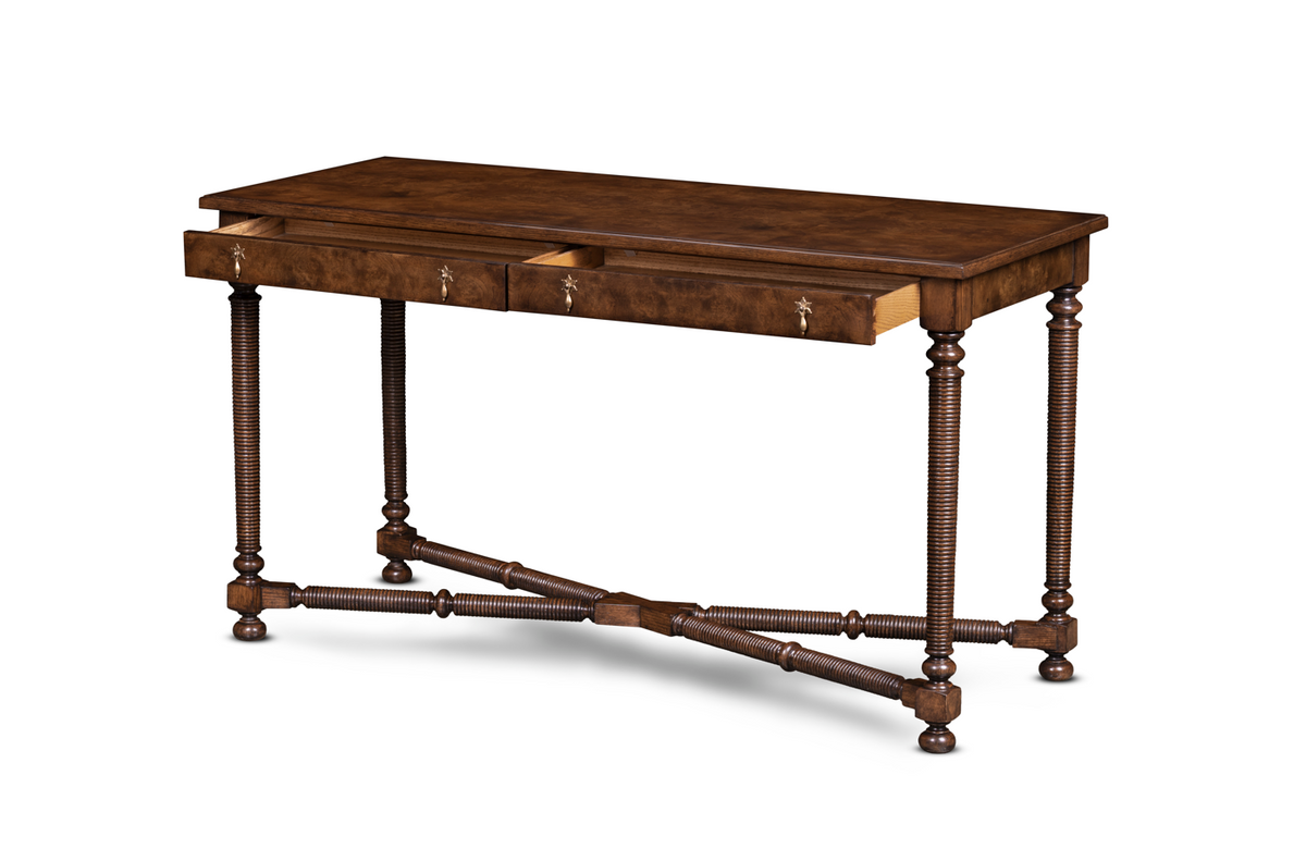 Owen Console