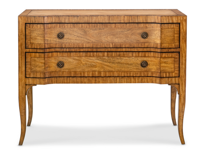 Amelia Chest