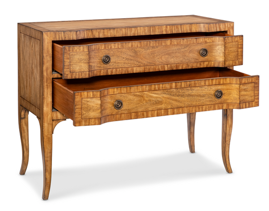 Amelia Chest