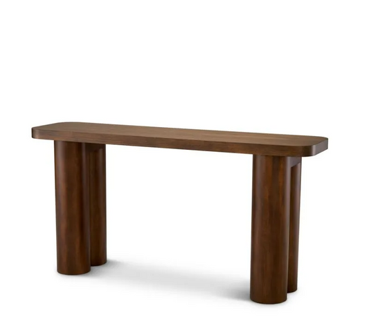 Lindbrook Console Table