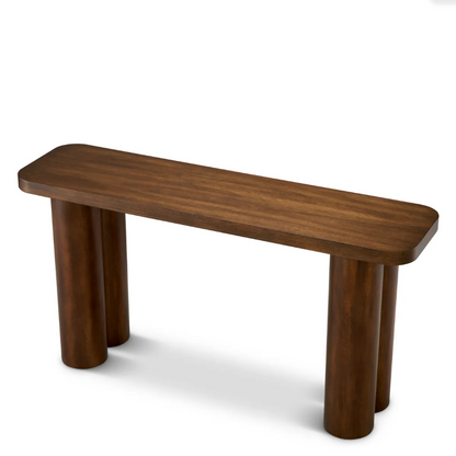 Lindbrook Console Table