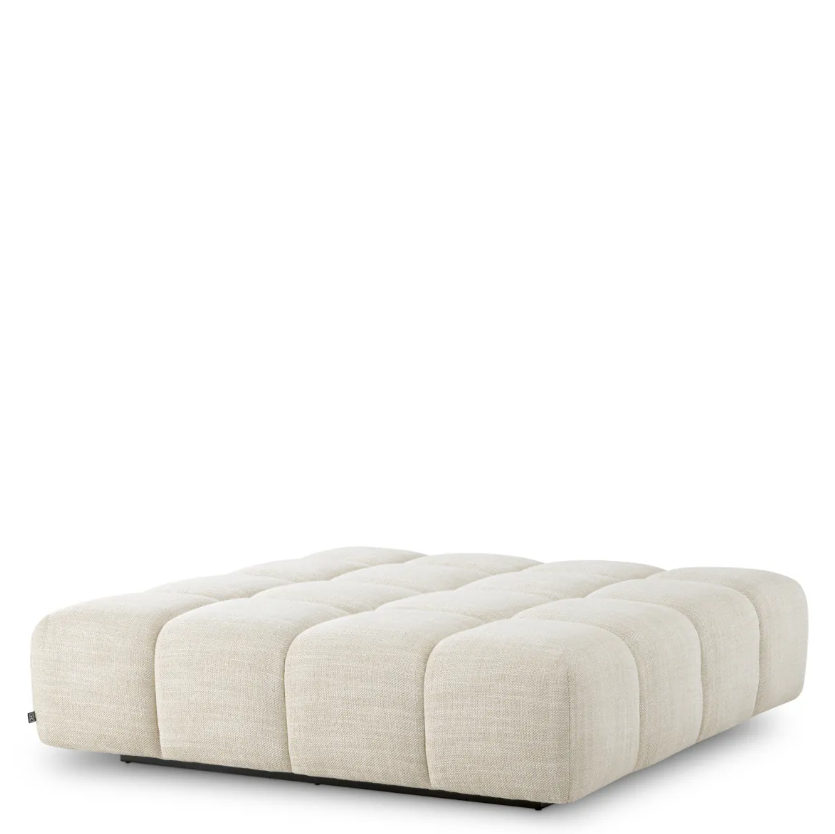Hunter Modular Sofa