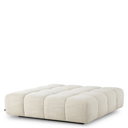 Hunter Modular Sofa