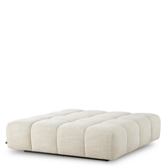 Hunter Modular Sofa
