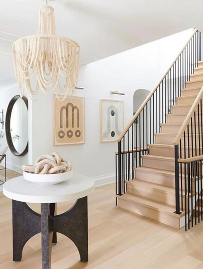 Selita Chandelier