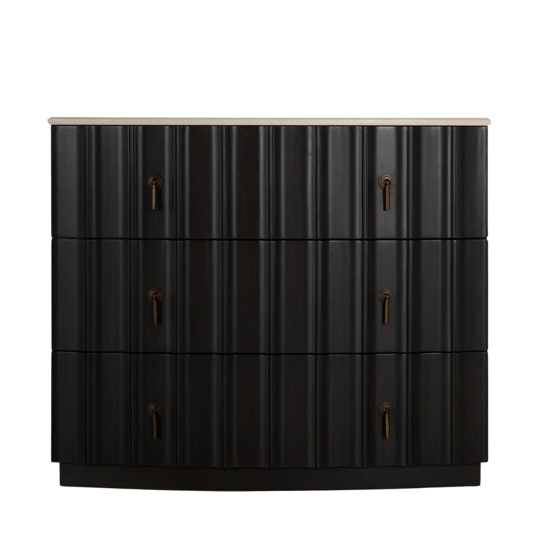 Furniture-GABBY-SCH-175505