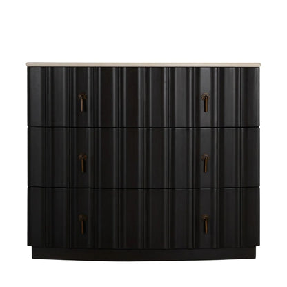 Furniture-GABBY-SCH-175505