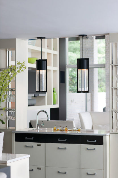 Pendants-Hinkley-HL1328